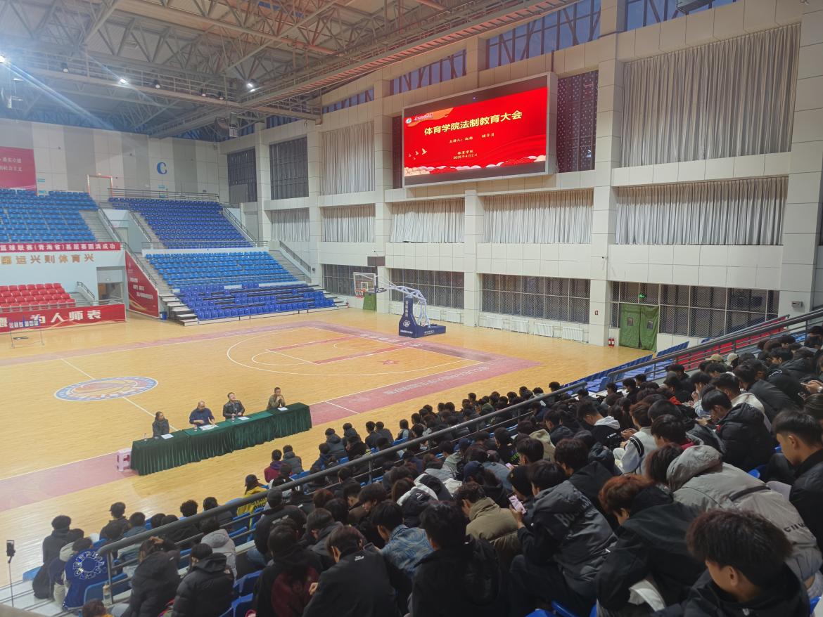 23e3c7bbe915ee469d52a5ed7df6fa1