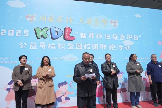 afbc7991a6e61684489a2a2bda76602