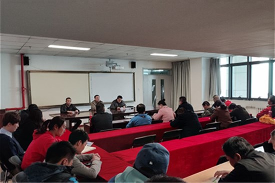 H次元
召开落实省委第二巡视组反馈意见整改工作动员大会_副本.jpg